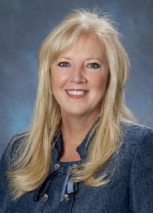 Lisa Bauer - Senior VP, Hotel Operations
