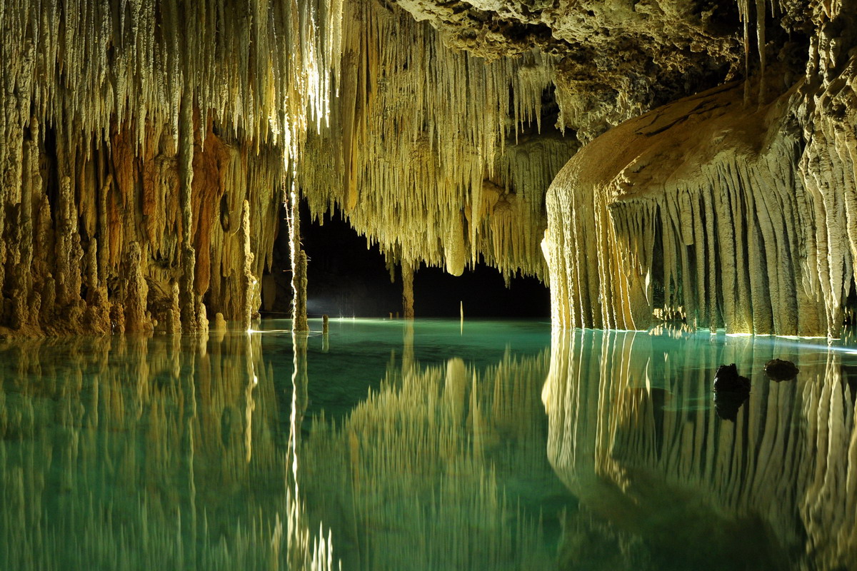 cavern-expedition-come-seek-royal-caribbean