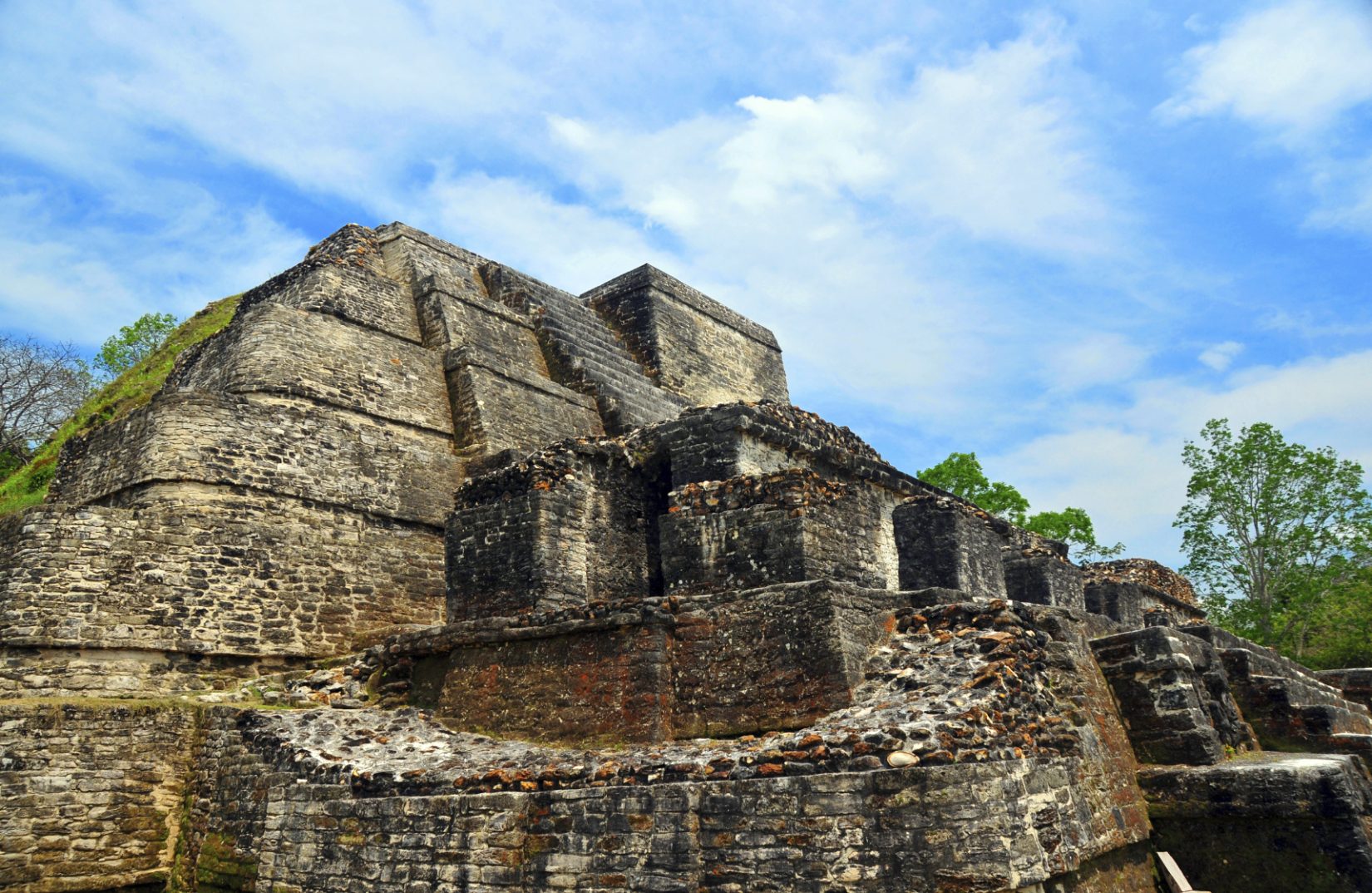 belize-jaguar-temple-royal-caribbean