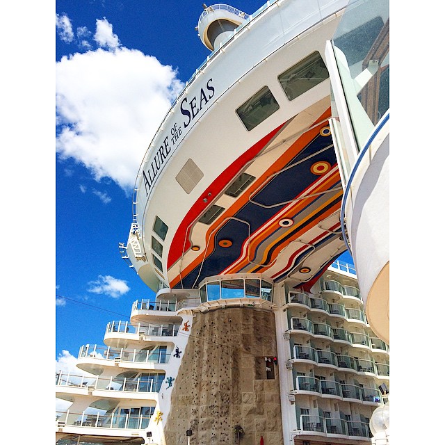 EXT_Allure of the Seas_IG_shipdierre_Davide Ratto
